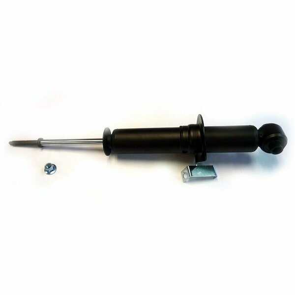 One Stop Solutions 04-05 Ford Explorer Shock Absorber, S341327 S341327